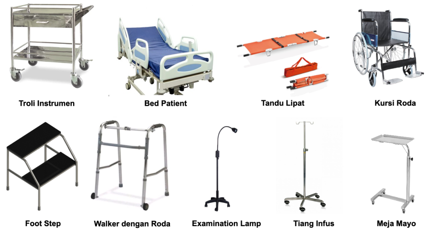 Furniture